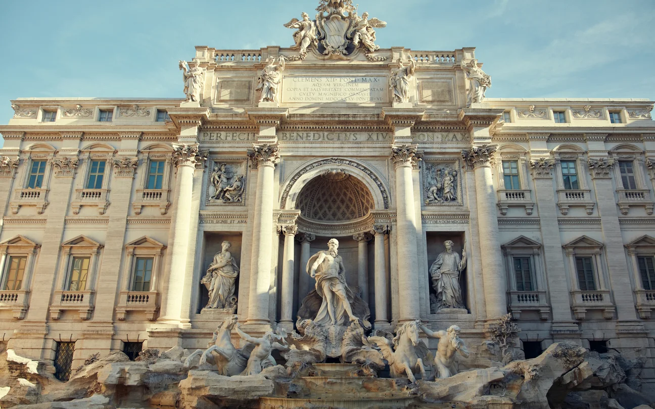 sixsenses_rome