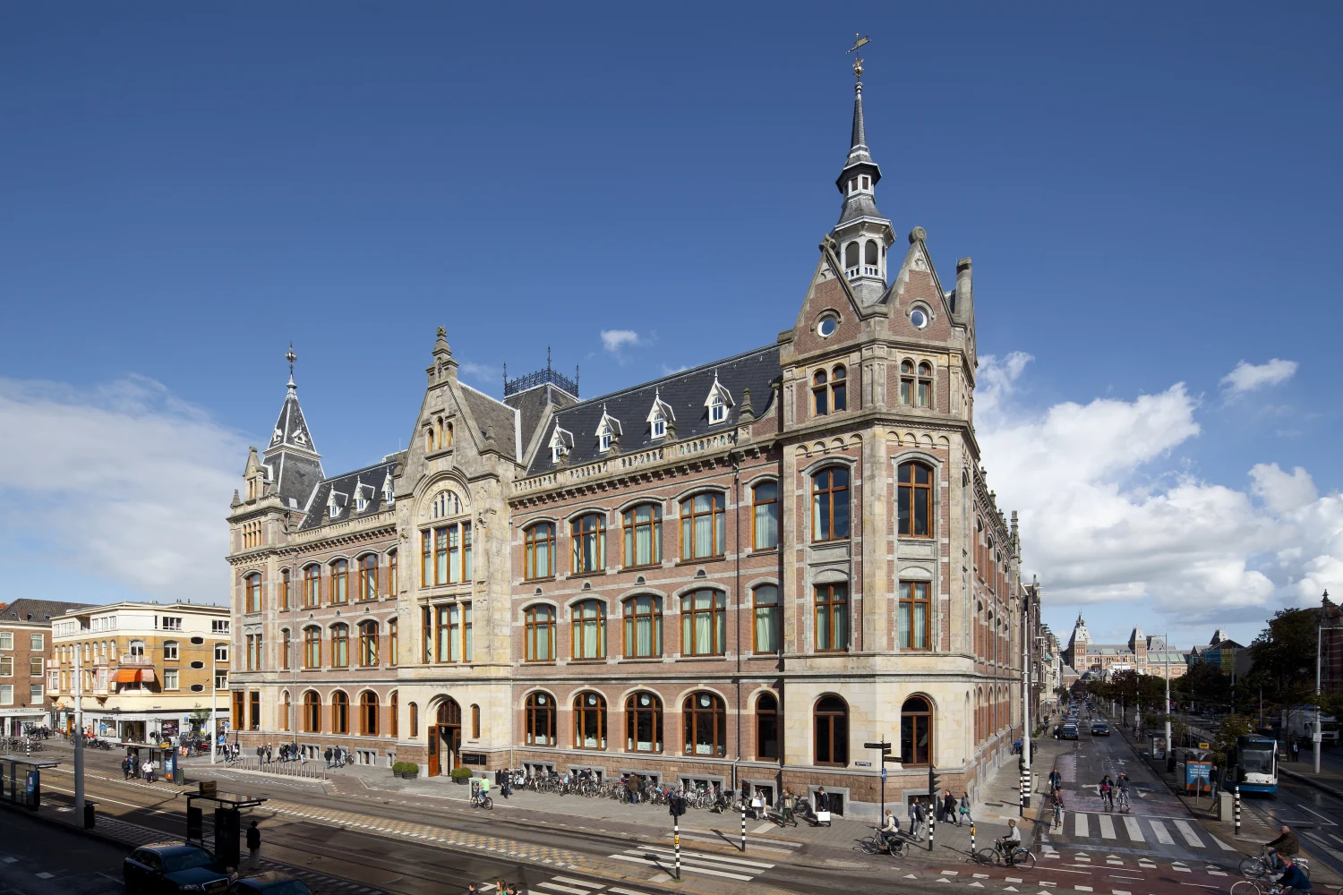 Mandarin-Oriental-Conservatorium-Amsterdam