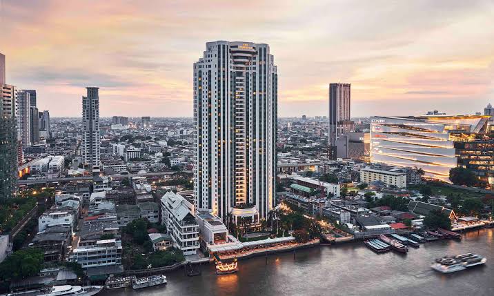 the-peninsula-bangkok