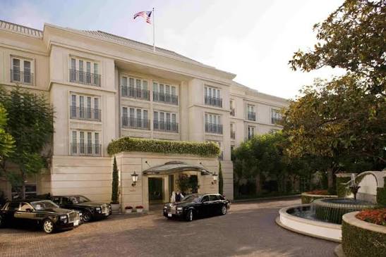 The-Peninsula-Beverly-Hills