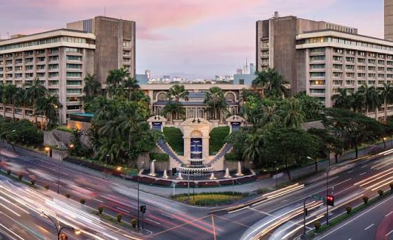 The-Peninsula-Manila